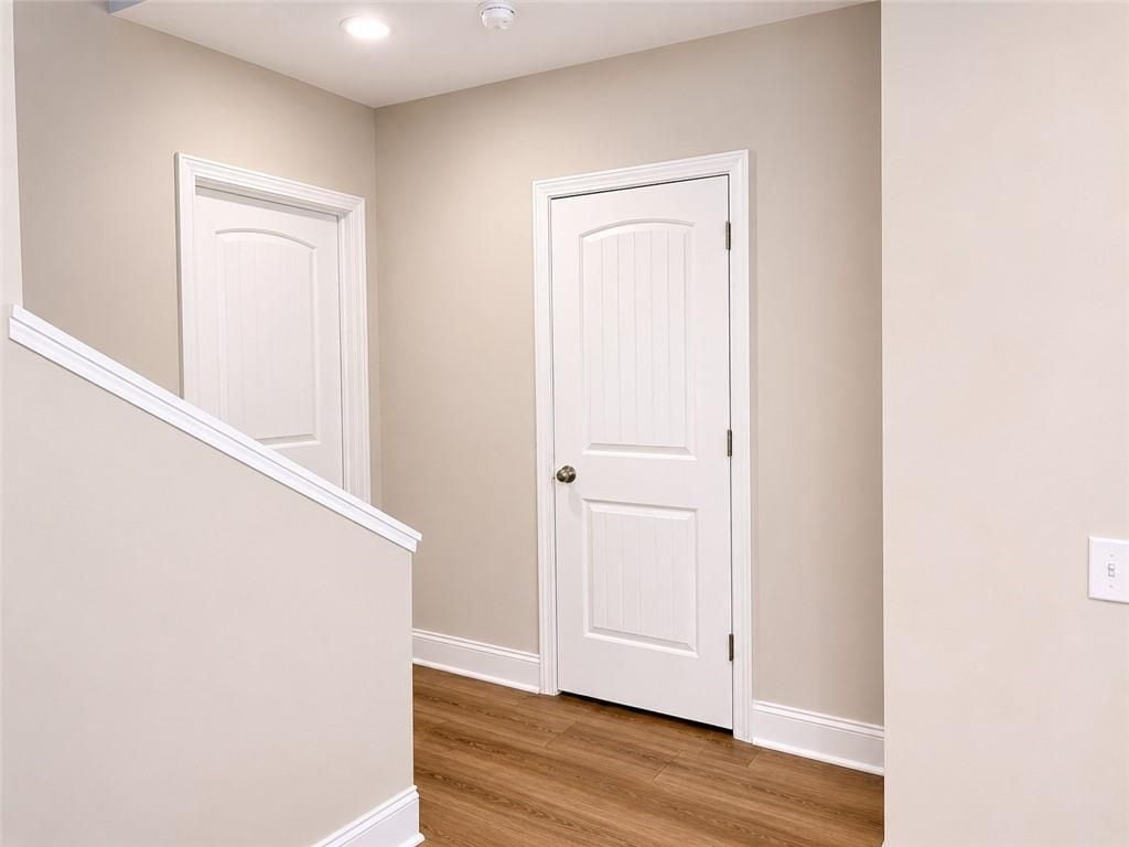 Building Photo - 153 Towne Villas Dr