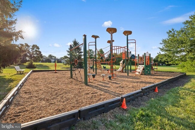 Building Photo - 3772 Sudley Ford Ct
