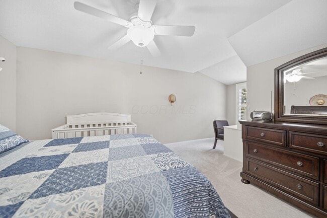 Building Photo - 4939 Stonehaven Dr