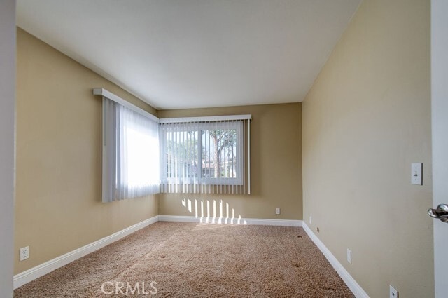 Building Photo - 17275 Candleberry