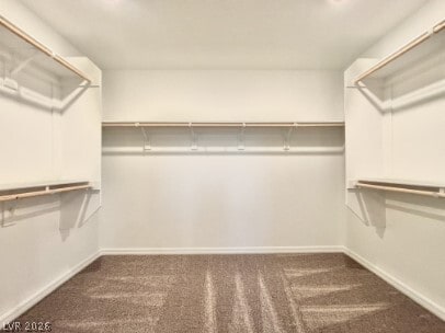 Building Photo - 10278 Altavia Rock St