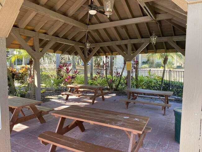 Building Photo - Modern 1-Bedroom Apartment with Amenities in Altamonte Springs