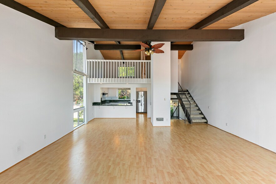 Building Photo - 28206 Rey de Copas Ln