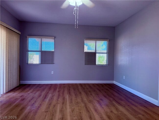 Building Photo - 412 Fallwood Ln