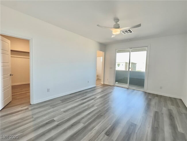 Building Photo - 7793 Vino Vranec Ct