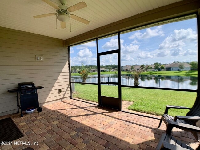 Building Photo - 7273 Blairton Wy