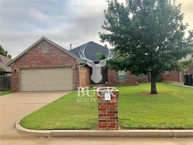 Primary Photo - 17408 Zinc Dr