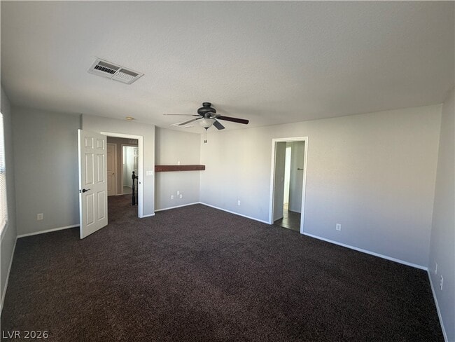 Building Photo - 10806 Old Ironsides Ave