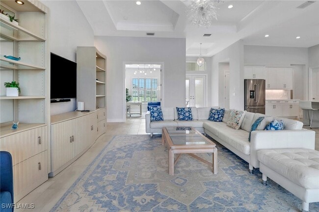 Building Photo - 14258 Galley Ct