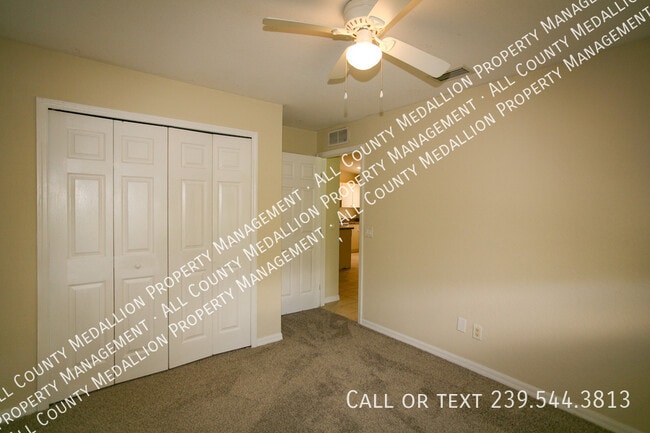 Building Photo - 4614 25th St SW