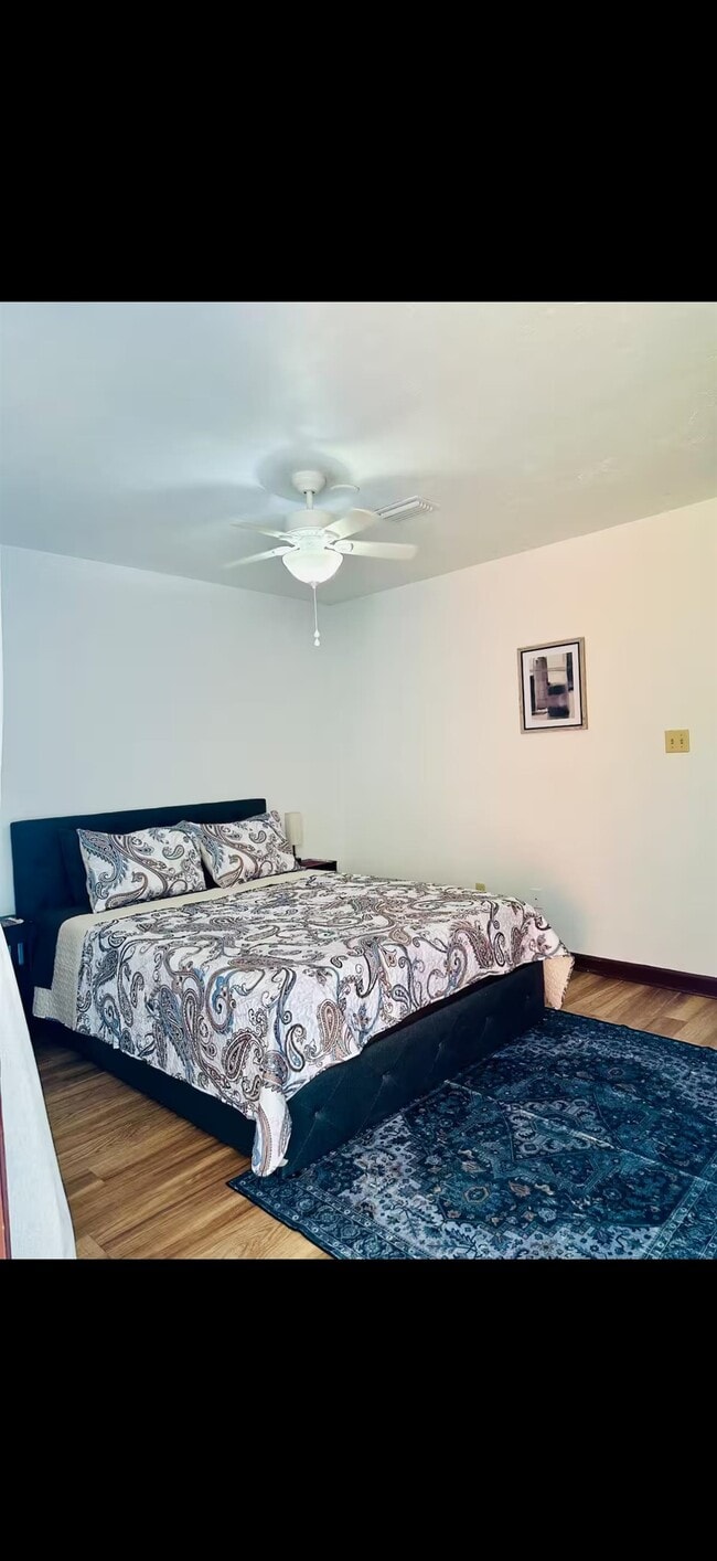 Building Photo - 1085 Ocala Rd