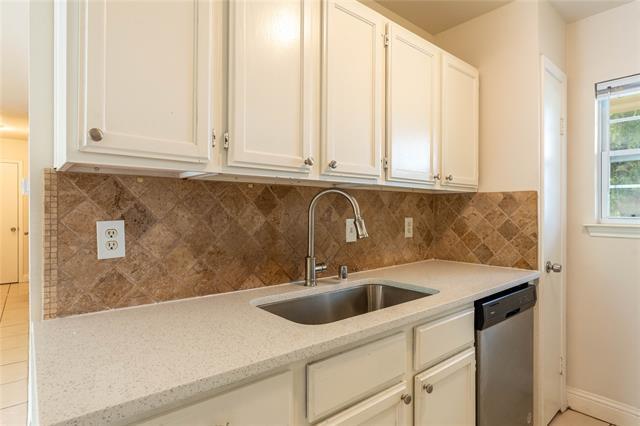 Building Photo - 2622 Foxcroft Ln