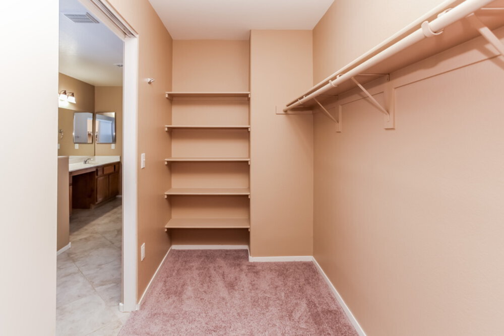 Building Photo - 4034 Warren Rock St