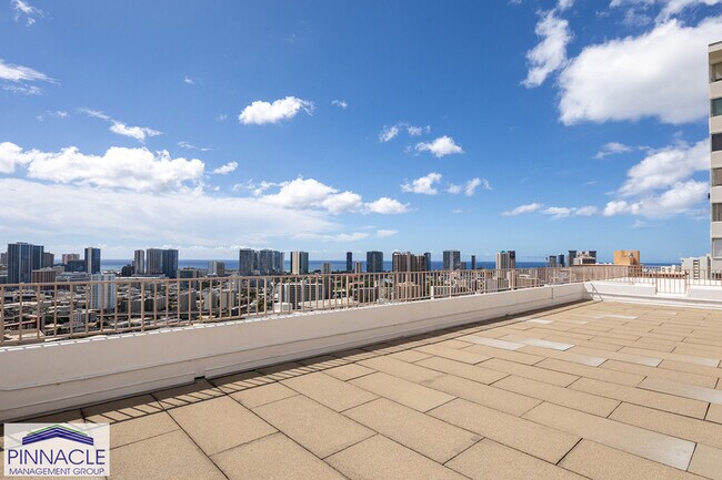 Building Photo - 1001 Wilder Ave