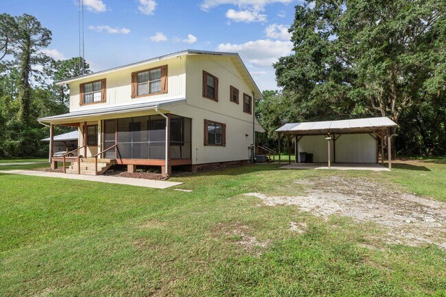 Building Photo - 103 Douglas Rd