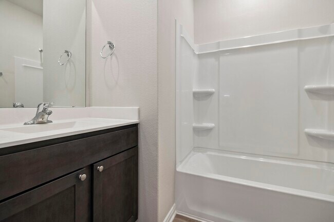 Building Photo - 417 Mustang Trot Dr