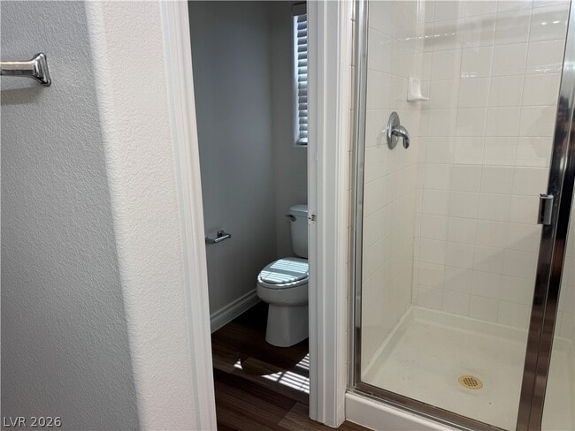 Building Photo - 6311 Enchanted Creek Pl