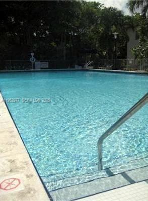 Building Photo - 7840 SW 55th Ave