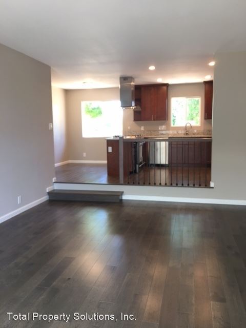 Building Photo - 4 br, 2 bath House - 2294 Gill Port Lane