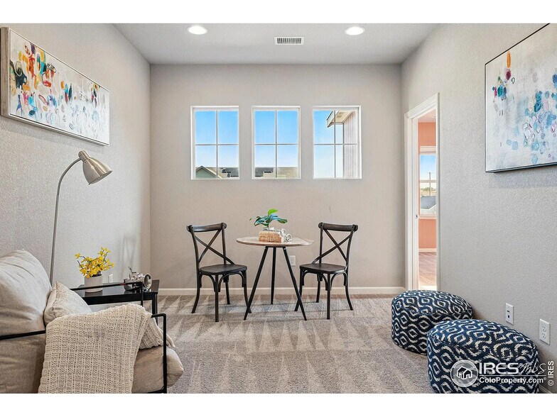 Building Photo - 4825 Basalt Ridge Cir