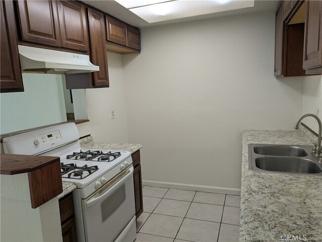 Building Photo - 4146 Trevor Ln