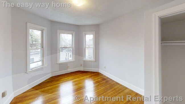 Building Photo - 11 Partridge Ave