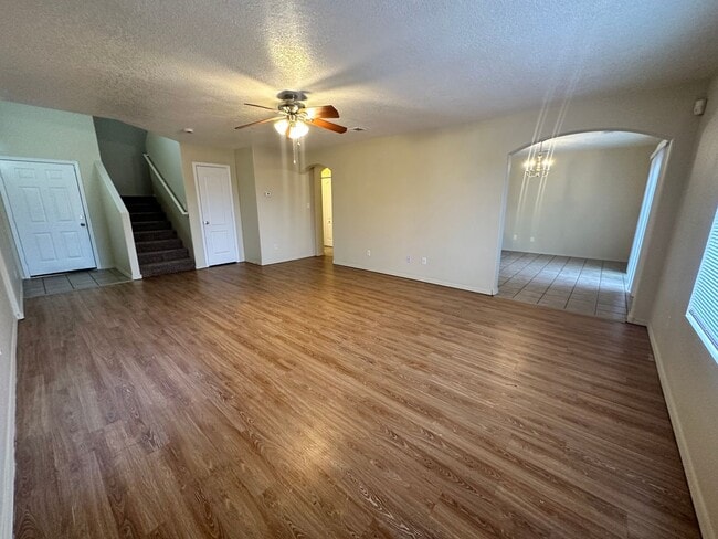 Building Photo - 760 Bear Grass Ct SW
