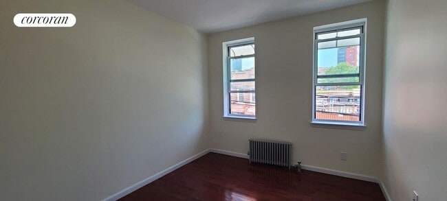 Building Photo - 37-34 12th St