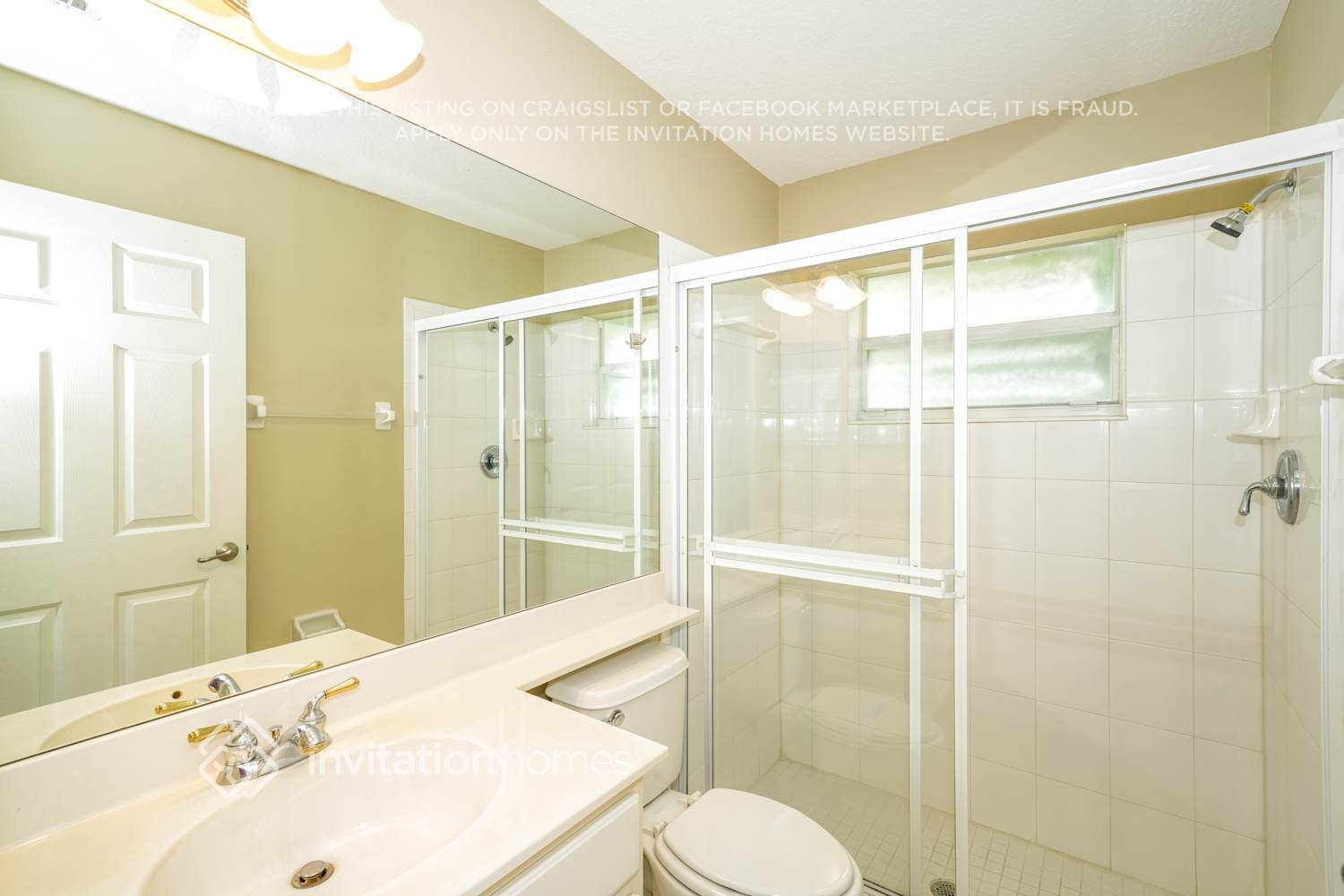 Building Photo - 5023 Hartwell Loop