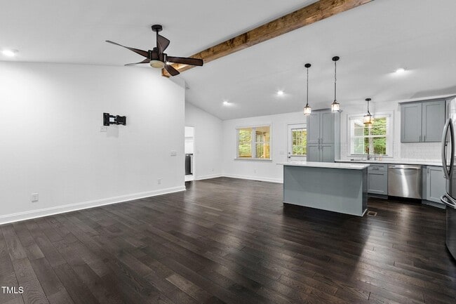 Building Photo - 6337 NC-57