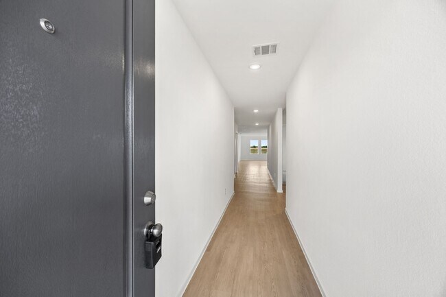 Building Photo - 3004 Merganser Rdg Dr
