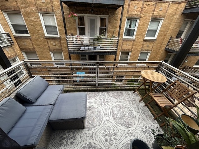 Building Photo - 4604 N Monticello Ave