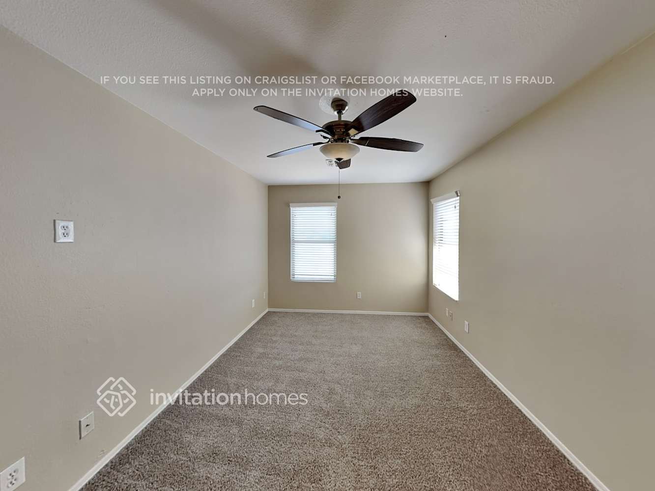 Building Photo - 12808 N Main St