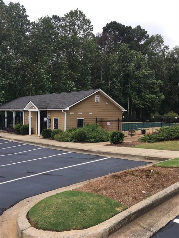 Building Photo - 3225 Ennfield Ln NW