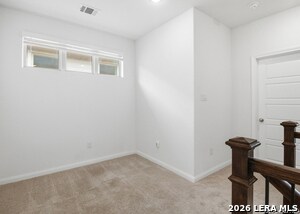 Building Photo - 9206 McCoy Pass