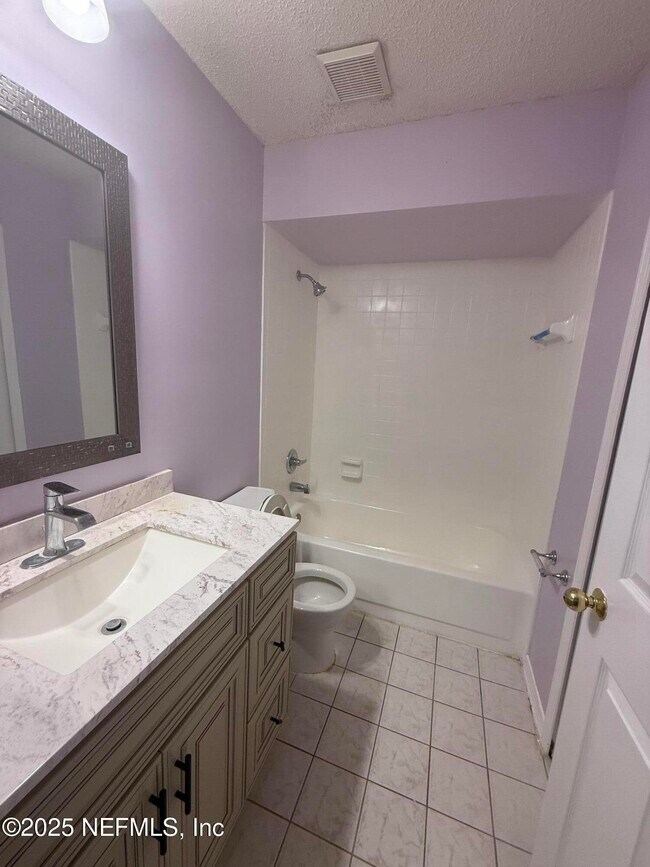 Building Photo - 7751 Lynchburg Ct E