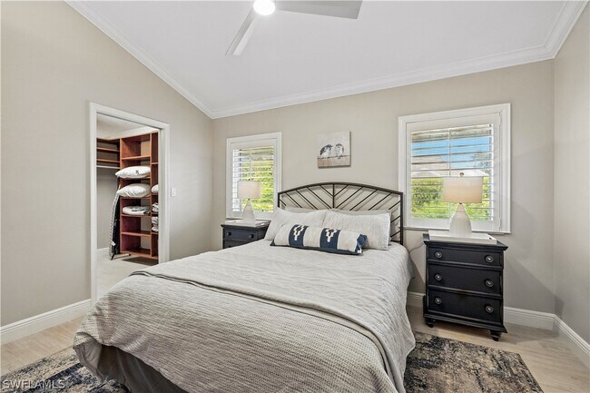 Building Photo - 6605 Southfork Ct