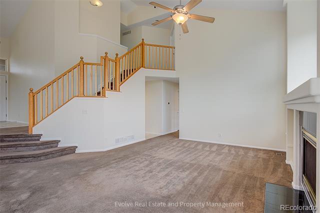 Building Photo - 13252 Pearl Cir