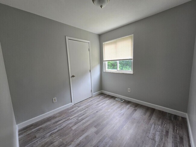Building Photo - 3408 Ninann Ct