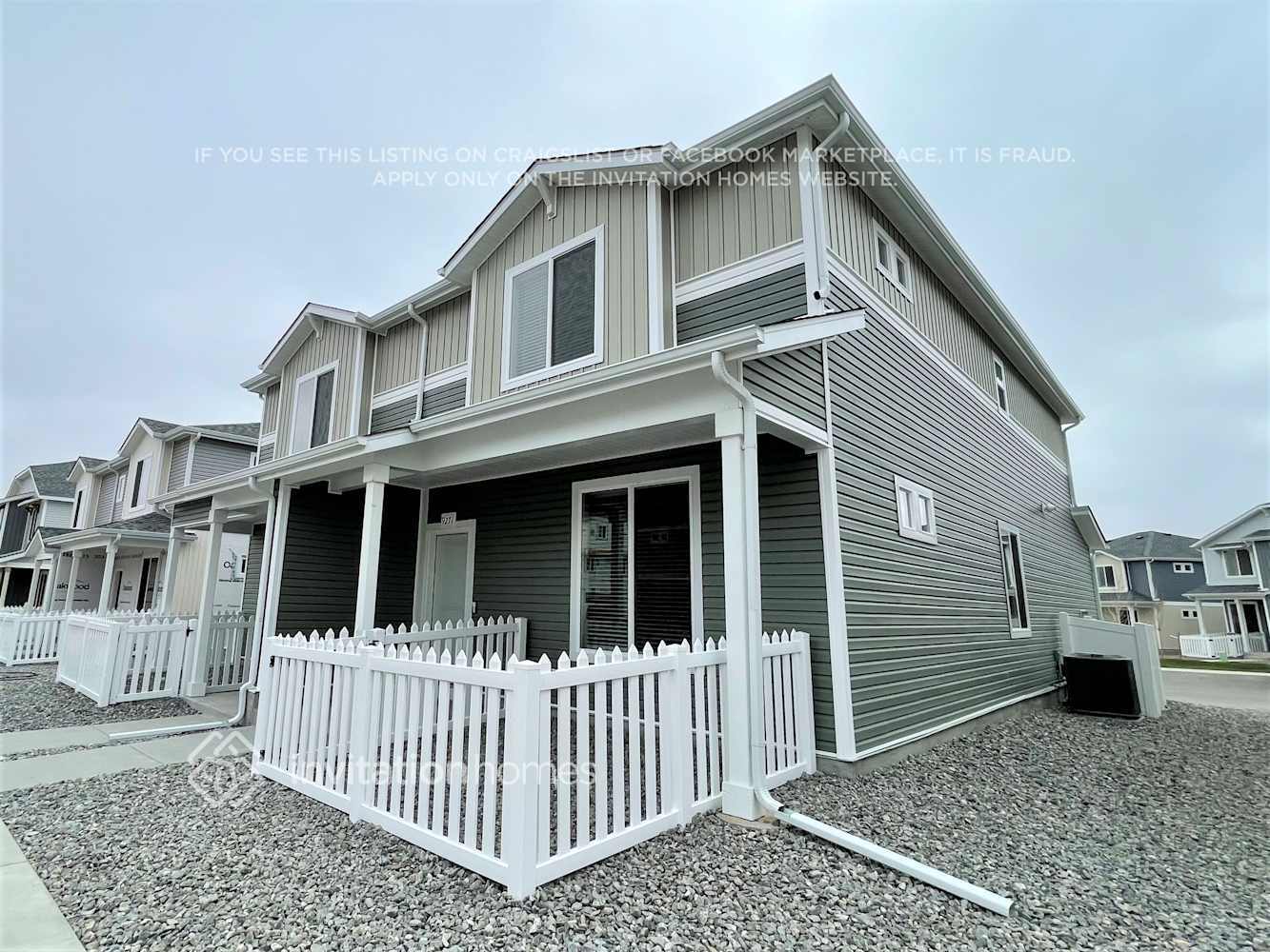 Building Photo - 9271 Oro City Loop