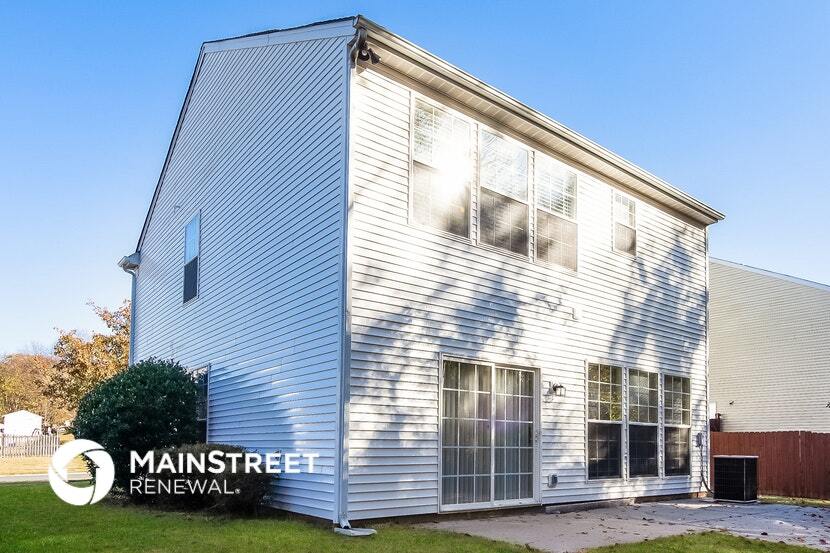 Building Photo - 14046 Dingess Rd