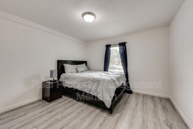 Building Photo - 1402 Randolph St