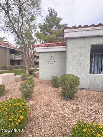 Building Photo - 2929 W Yorkshire Dr