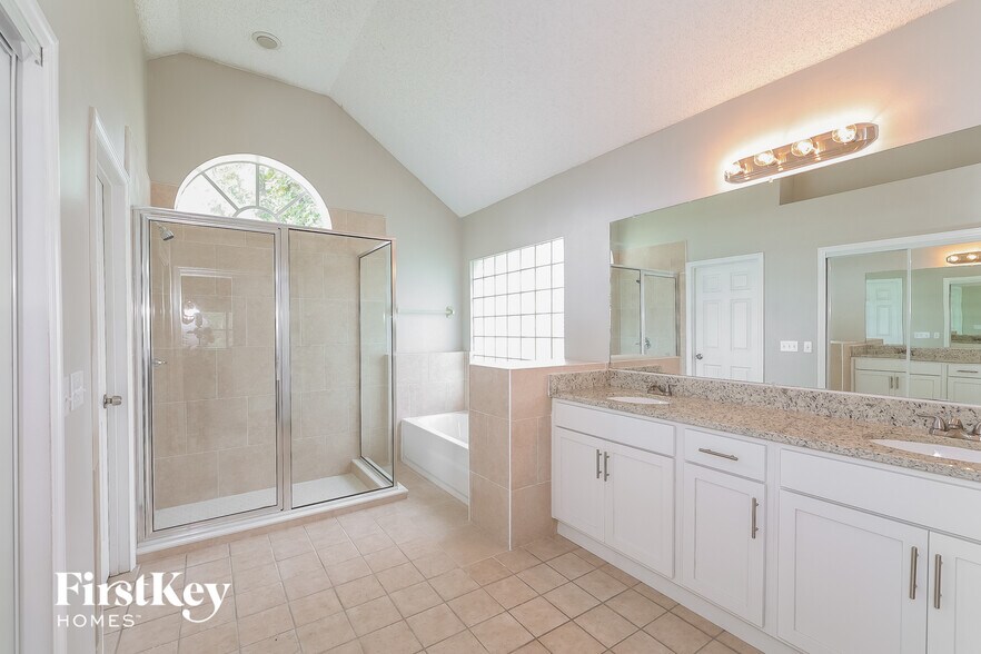 Building Photo - 12436 Braxted Dr