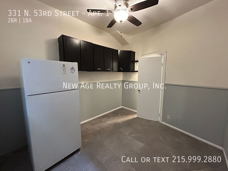 Building Photo - 331 N 53rd St