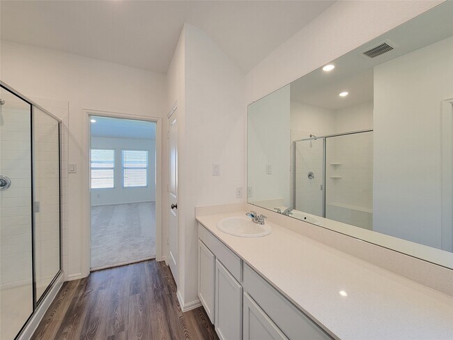 Building Photo - 26622 Castiel Dr