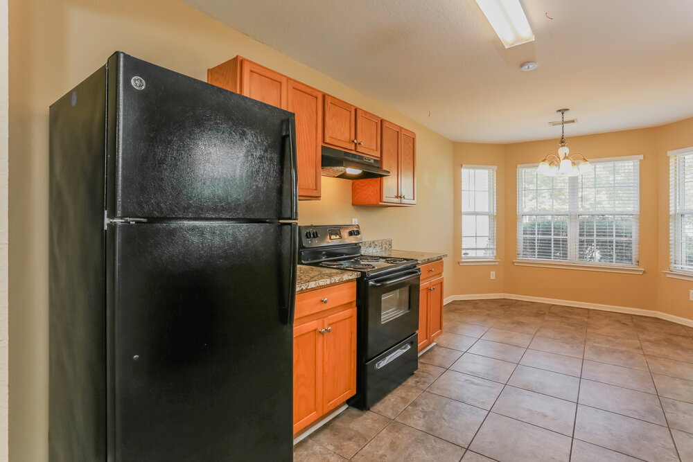Building Photo - 25 Lakeridge Ct