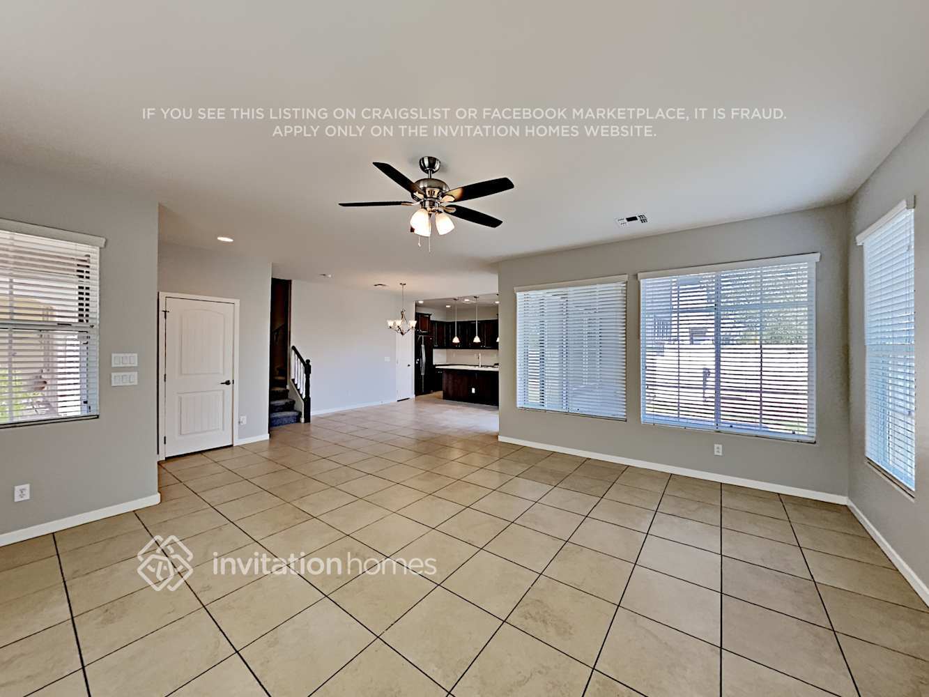 Building Photo - 2713 S Valle Verde