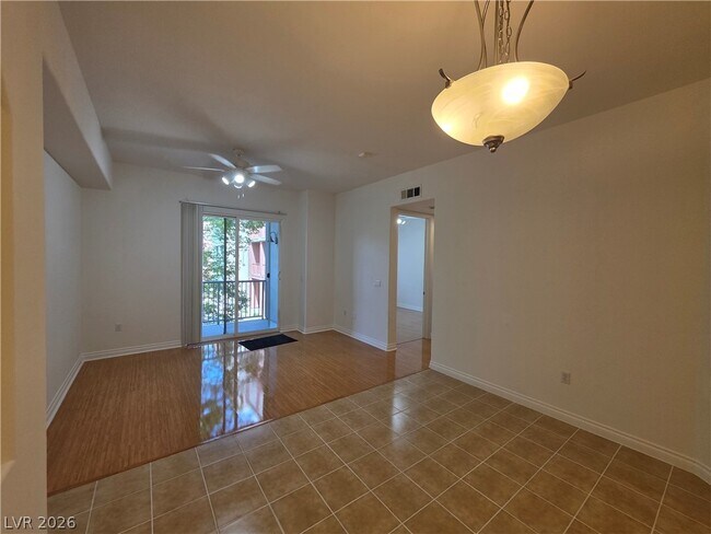 Building Photo - 62 E Serene Ave