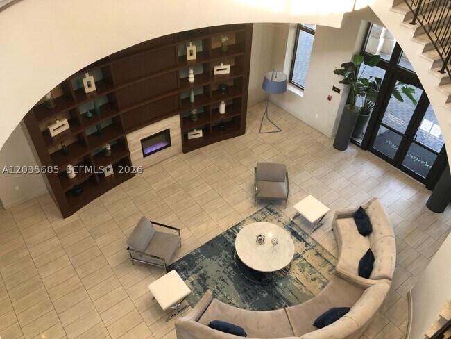 Building Photo - 8900 NW 97th Ave